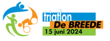 Triatlon de Breede