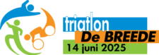 Triatlon de Breede
