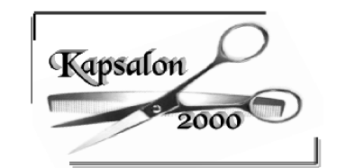 Kapsalon 2000 | Warffum