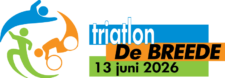 Triatlon de Breede